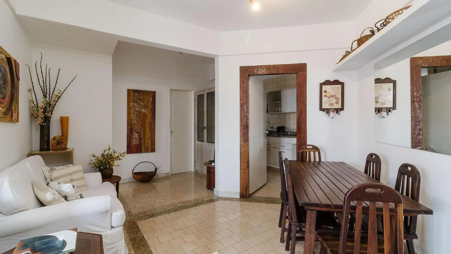 Aconchegante Apartamento 460M Da Praia Bfc204 Cabo Frio 0*,