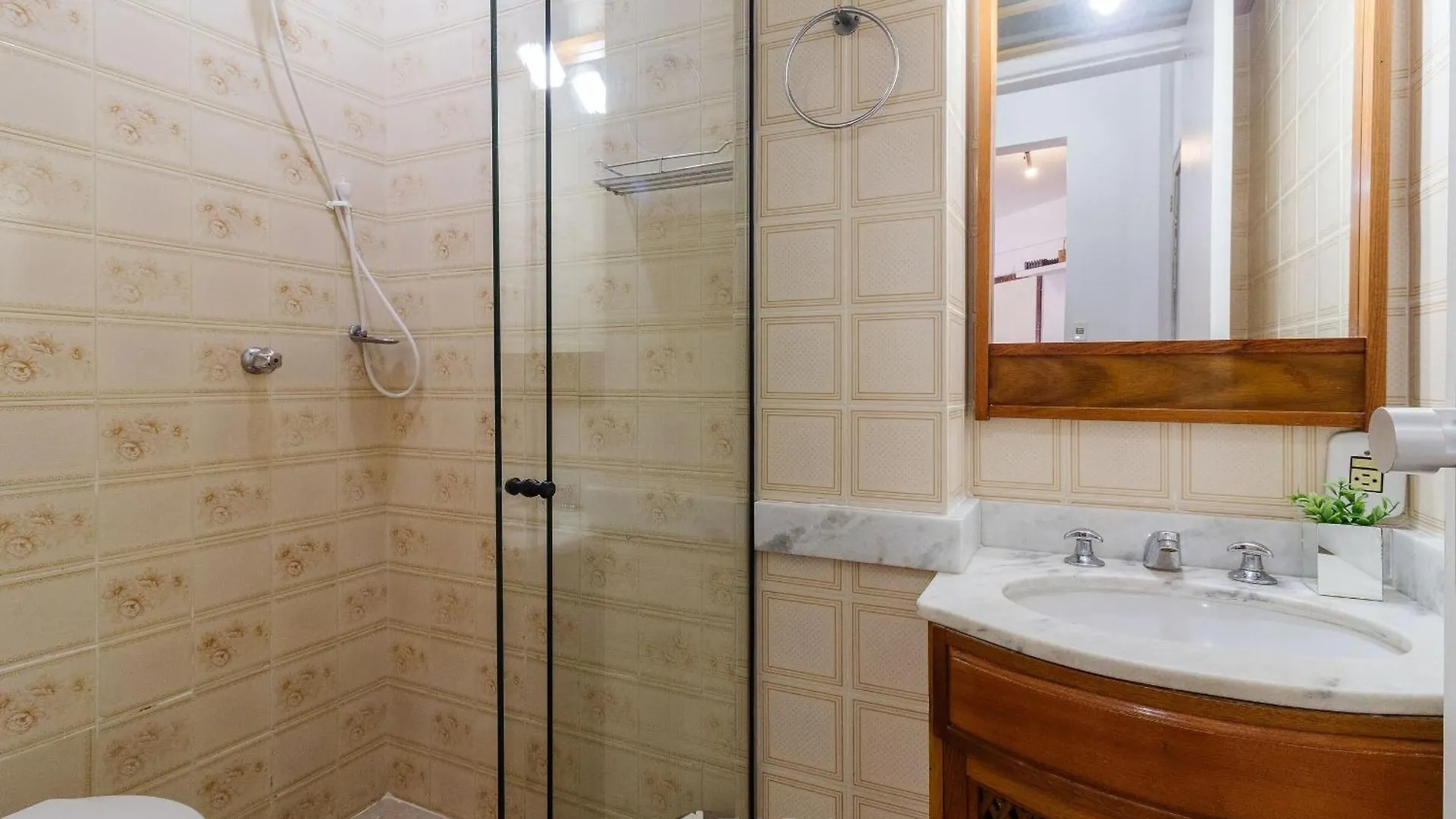 Aconchegante Apartamento 460M Da Praia Bfc204 Cabo Frio Apartment