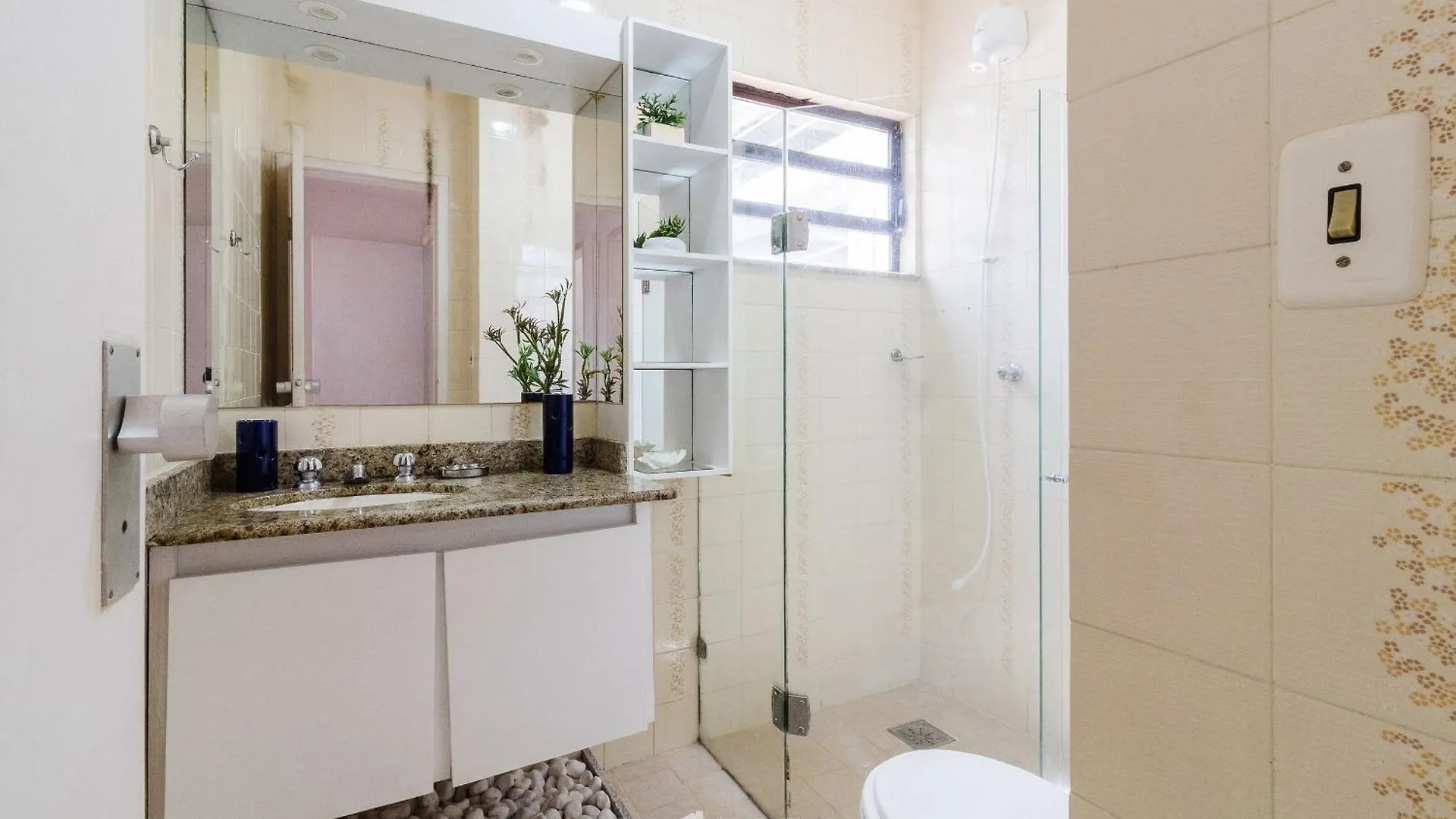 Aconchegante Apartamento 460M Da Praia Bfc204 Cabo Frio 0*,  Brazil